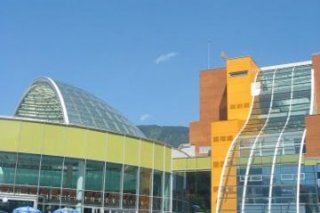 Wellness Park