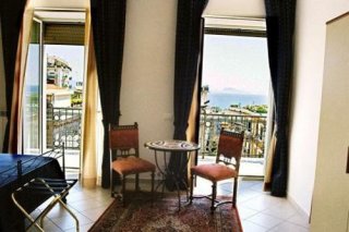 Villa Margherita