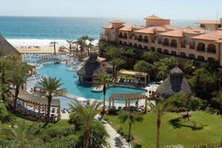 Royal Solaris Los Cabos-All Inclusive