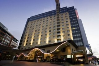 Mercure