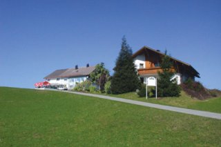 Pension Sonnblick