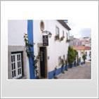 Casa Do Relogio