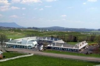 The Village Inn