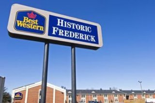 Best Western