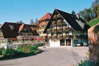 Silencehotel Adler