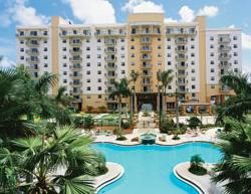 Wyndham Palm-Aire