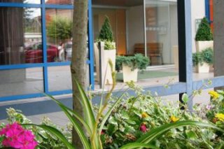 Holiday Inn  Vallée de la Loire