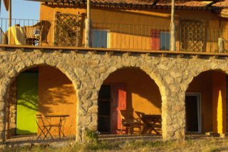 Quinta Do