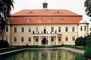 Hotel Schloss Schweinsburg