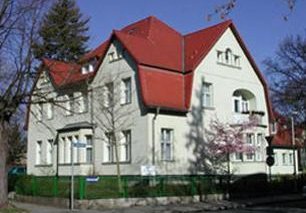 Stadt-Gut-Hotels-Das Kleine Hotel