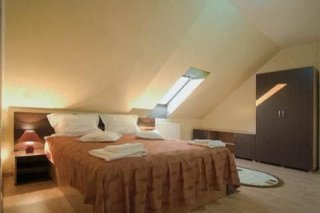 Pension San Gennaro