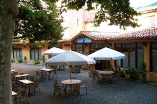 Hotel Prats