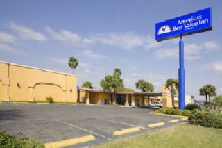 Americas Best Value Inn