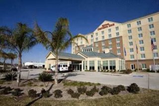 Hilton Garden Inn  Energy Corridor