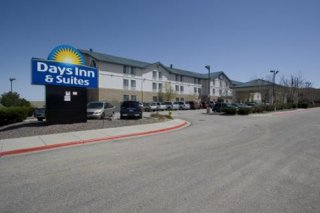 Days Inn Denver