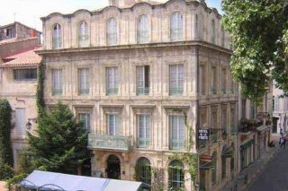 Le Relais De Poste