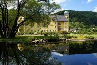 Hotel Akademie