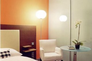 Best Western Hotel Ploberger