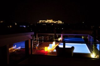 Hotel Novus