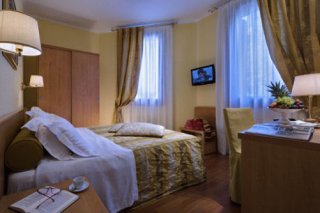 Hotel Locanda Al Piave