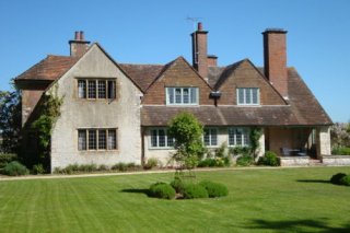 Little Court