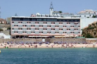 Sol e Mar