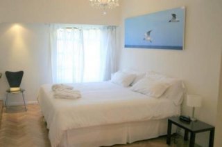 Synergie Hotel Boutique