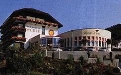 Hotel Wörth