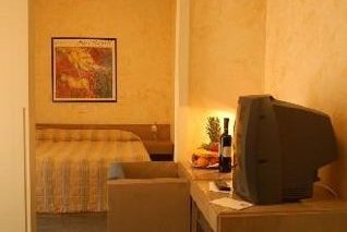 Hotel Lis