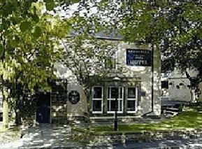 Park Country House Hotel