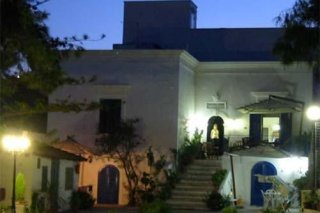 Villaggio Sant'Andrea