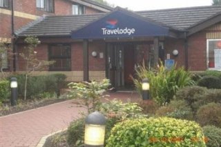 Travelodge
