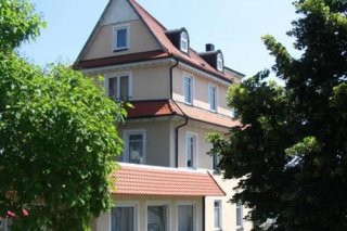 er-Hof