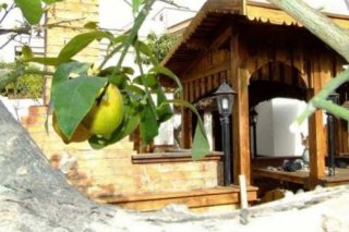 B&B Zu Nicolò