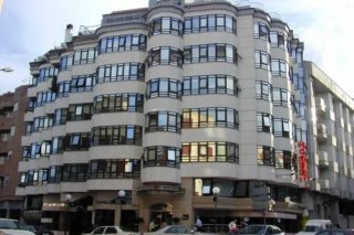 Hotel Libertad