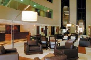 Meliá Brasil 21