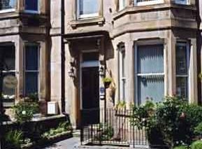 Mardale Guest House