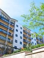 Mounts Bay Waters Apartment Hotel
