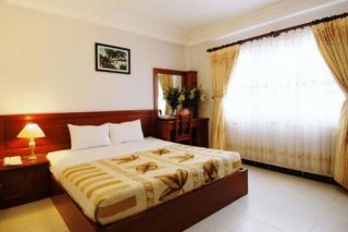 Anan Hotel