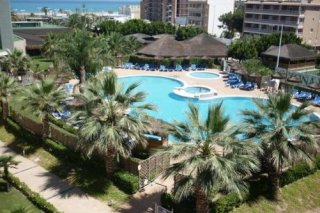 AGH Canet