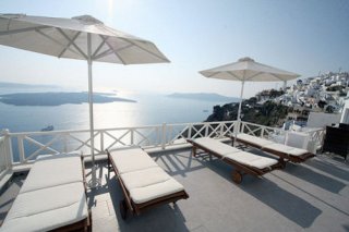 Avianto Suites