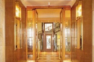 Vienna Comfort Apartments