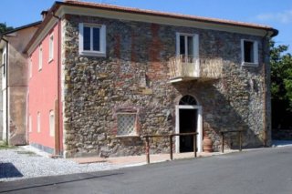 Un Angelo Alla Mia Tavola