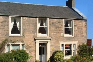 Averon City Centre Guest House