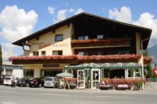 Hotel Kögele