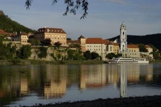 Hotel Schloss