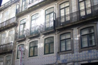Residencial  Rico