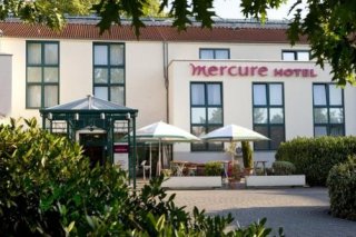 Mercure