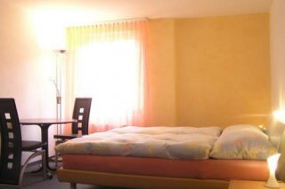 Hotel Sternen