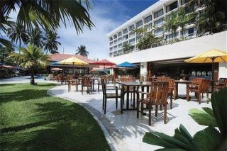 Holiday Inn Resort Penang